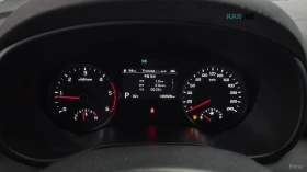 Kia Sportage Prestige, снимка 8