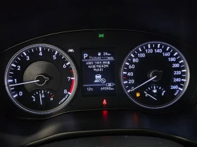 Hyundai Santa fe Gasoline 2.0T 2Wd Exclusive, снимка 8