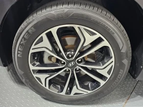 Hyundai Santa fe Gasoline 2.0T 2Wd Exclusive, снимка 5