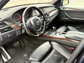 BMW X5 xDrive40d, снимка 9