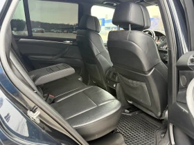 BMW X5 xDrive40d, снимка 11