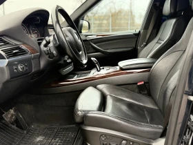 BMW X5 xDrive40d, снимка 8