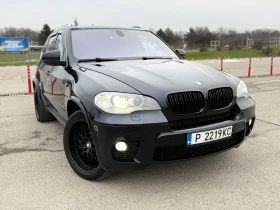 BMW X5 xDrive40d, снимка 3