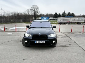 BMW X5 xDrive40d, снимка 2