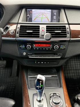 BMW X5 xDrive40d, снимка 14