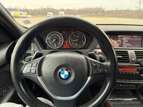 BMW X5 xDrive40d, снимка 13