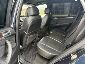 BMW X5 xDrive40d, снимка 10