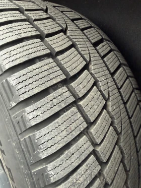BMW X5 xDrive40d, снимка 16