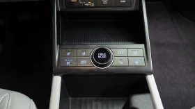 Hyundai Kona SX2* SMARTSENSE* 360* ОБДУХВАНЕ* ПОДГРЕВИ* , снимка 15