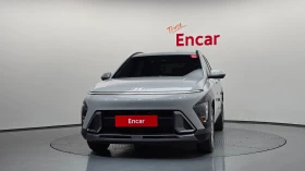 Hyundai Kona SX2* SMARTSENSE* 360* ОБДУХВАНЕ* ПОДГРЕВИ* , снимка 2