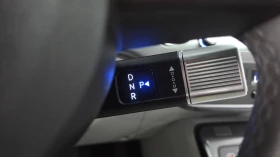 Hyundai Kona SX2* SMARTSENSE* 360* ОБДУХВАНЕ* ПОДГРЕВИ* , снимка 9