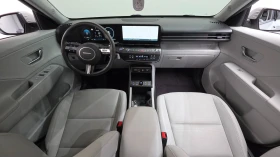Hyundai Kona SX2* SMARTSENSE* 360* ОБДУХВАНЕ* ПОДГРЕВИ* , снимка 6
