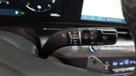 Hyundai Kona SX2* SMARTSENSE* 360* ОБДУХВАНЕ* ПОДГРЕВИ* , снимка 10