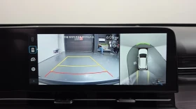 Hyundai Kona SX2* SMARTSENSE* 360* ОБДУХВАНЕ* ПОДГРЕВИ* , снимка 13