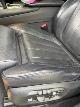 BMW X6 M50d, снимка 11