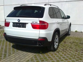 BMW X5 3.5d X Drive | Mobile.bg    8