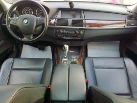 BMW X5 3.5d X Drive, снимка 11