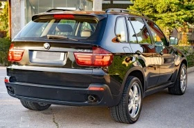 BMW X5 | Mobile.bg    4