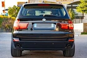 BMW X5 | Mobile.bg    6