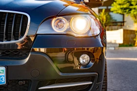 BMW X5 | Mobile.bg    14