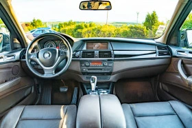 BMW X5 | Mobile.bg    7