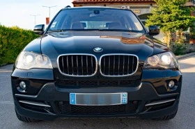 BMW X5 | Mobile.bg    3