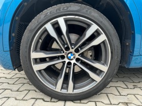 BMW X6 xDrive30d, снимка 4 - Автомобили и джипове - 45875482