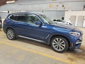 BMW X3 XDRIVE30I | Mobile.bg    3