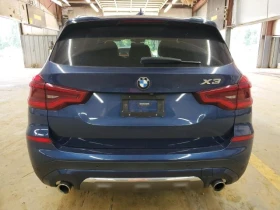 BMW X3 XDRIVE30I | Mobile.bg    2