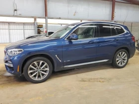 BMW X3 XDRIVE30I | Mobile.bg    4