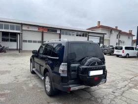 Mitsubishi Pajero AUTO - [6] 