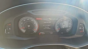 Audi Q7 Premium Plus 55 TFSI - [8] 