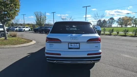 Audi Q7 Premium Plus 55 TFSI - [4] 