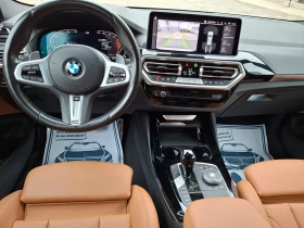 BMW X3, снимка 10