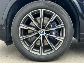 BMW X5 xDrive30d, снимка 4