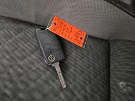 VW Tiguan * CARFAX * ОПЦИЯ ЗА ФИНАНСИРАНЕ - 26300 лв. - 78345568 | Car24.bg