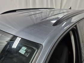 VW Tiguan * CARFAX * ОПЦИЯ ЗА ФИНАНСИРАНЕ - 26300 лв. - 78345568 | Car24.bg