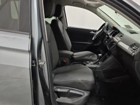 VW Tiguan * CARFAX * ОПЦИЯ ЗА ФИНАНСИРАНЕ - 26300 лв. - 78345568 | Car24.bg