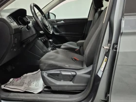 VW Tiguan * CARFAX * ОПЦИЯ ЗА ФИНАНСИРАНЕ - 26300 лв. - 78345568 | Car24.bg