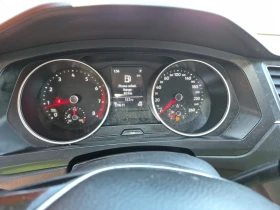VW Tiguan * CARFAX * ОПЦИЯ ЗА ФИНАНСИРАНЕ - 26300 лв. - 78345568 | Car24.bg