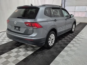VW Tiguan * CARFAX * ОПЦИЯ ЗА ФИНАНСИРАНЕ - 26300 лв. - 78345568 | Car24.bg