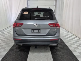 VW Tiguan * CARFAX * ОПЦИЯ ЗА ФИНАНСИРАНЕ - 26300 лв. - 78345568 | Car24.bg