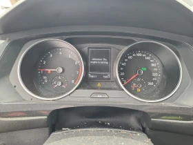 VW Tiguan * CARFAX * ОПЦИЯ ЗА ФИНАНСИРАНЕ - 26300 лв. - 78345568 | Car24.bg