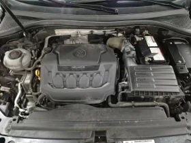 VW Tiguan * CARFAX * ОПЦИЯ ЗА ФИНАНСИРАНЕ - 26300 лв. - 78345568 | Car24.bg