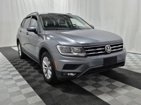 VW Tiguan * CARFAX * ОПЦИЯ ЗА ФИНАНСИРАНЕ - 26300 лв. - 78345568 | Car24.bg