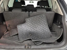 VW Tiguan * CARFAX * ОПЦИЯ ЗА ФИНАНСИРАНЕ - 26300 лв. - 78345568 | Car24.bg
