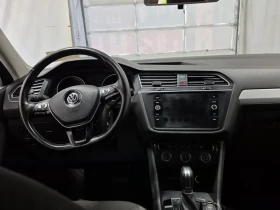 VW Tiguan * CARFAX * ОПЦИЯ ЗА ФИНАНСИРАНЕ - 26300 лв. - 78345568 | Car24.bg