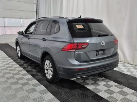 VW Tiguan * CARFAX * ОПЦИЯ ЗА ФИНАНСИРАНЕ - 26300 лв. - 78345568 | Car24.bg