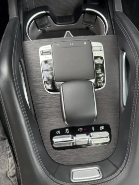 Mercedes-Benz GLE 63 S AMG | Mobile.bg    9