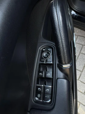 Porsche Cayenne TURBO * TOP * 3xTV * FULL*   | Mobile.bg    12